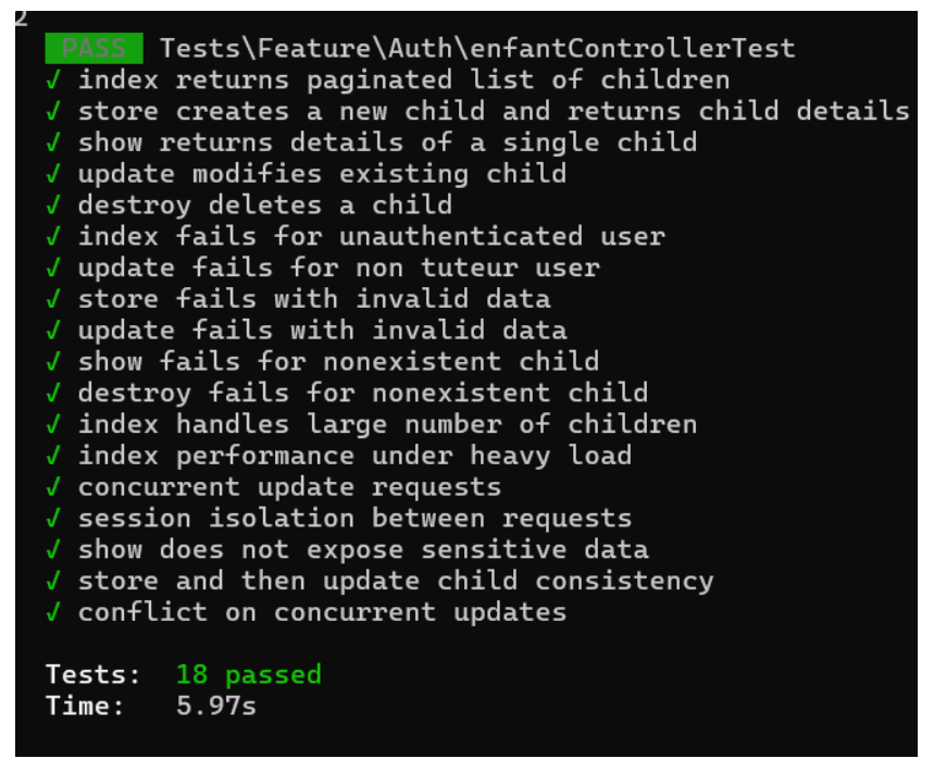 DevSecOps Platform
