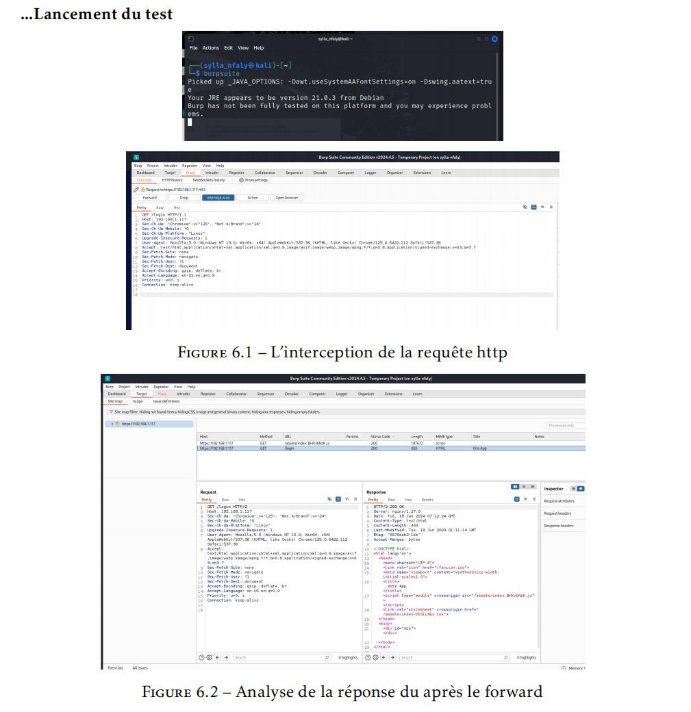 DevSecOps Platform