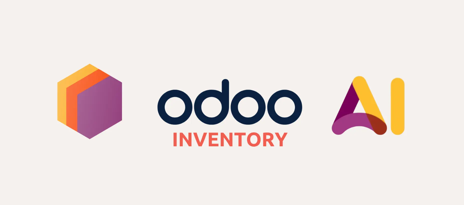 SmartRecommender AI: Predictive Sales for Odoo