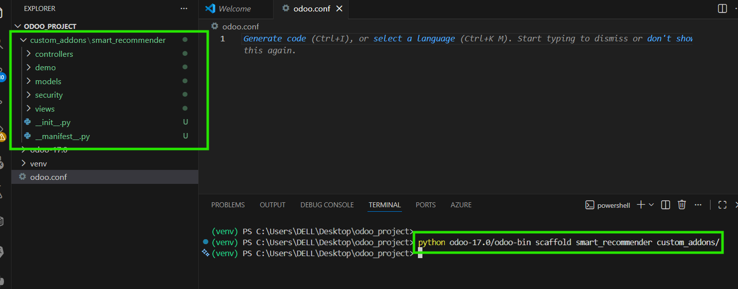 Real-time Suggestions in Quotation